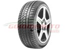 COP. 205/40 R17 SF-982 WT SF 84H XL M+S